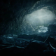 Illustration for article titled Fortitude: “Episode 12”